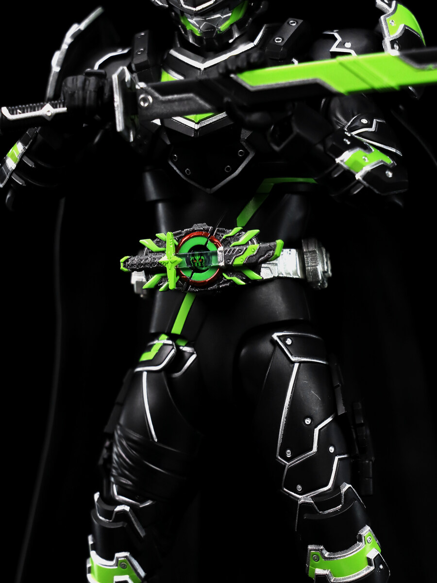SHF 무인소드 한번 까봤습니다!!_18.jpg