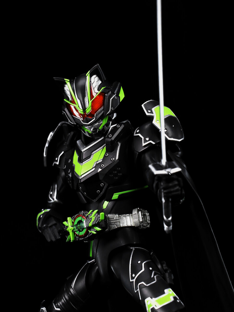 SHF 무인소드 한번 까봤습니다!!_32.jpg