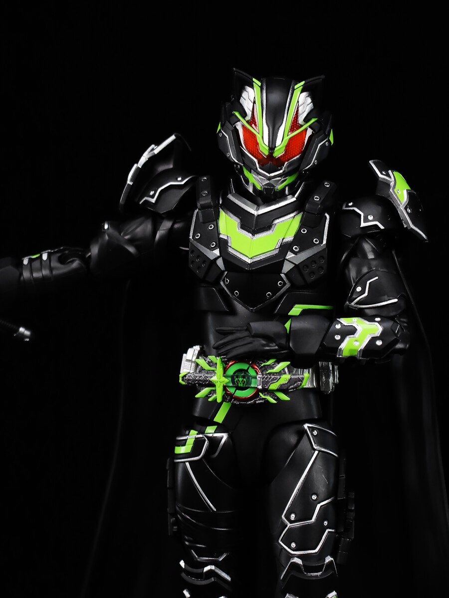 SHF 무인소드 한번 까봤습니다!!_30.jpg