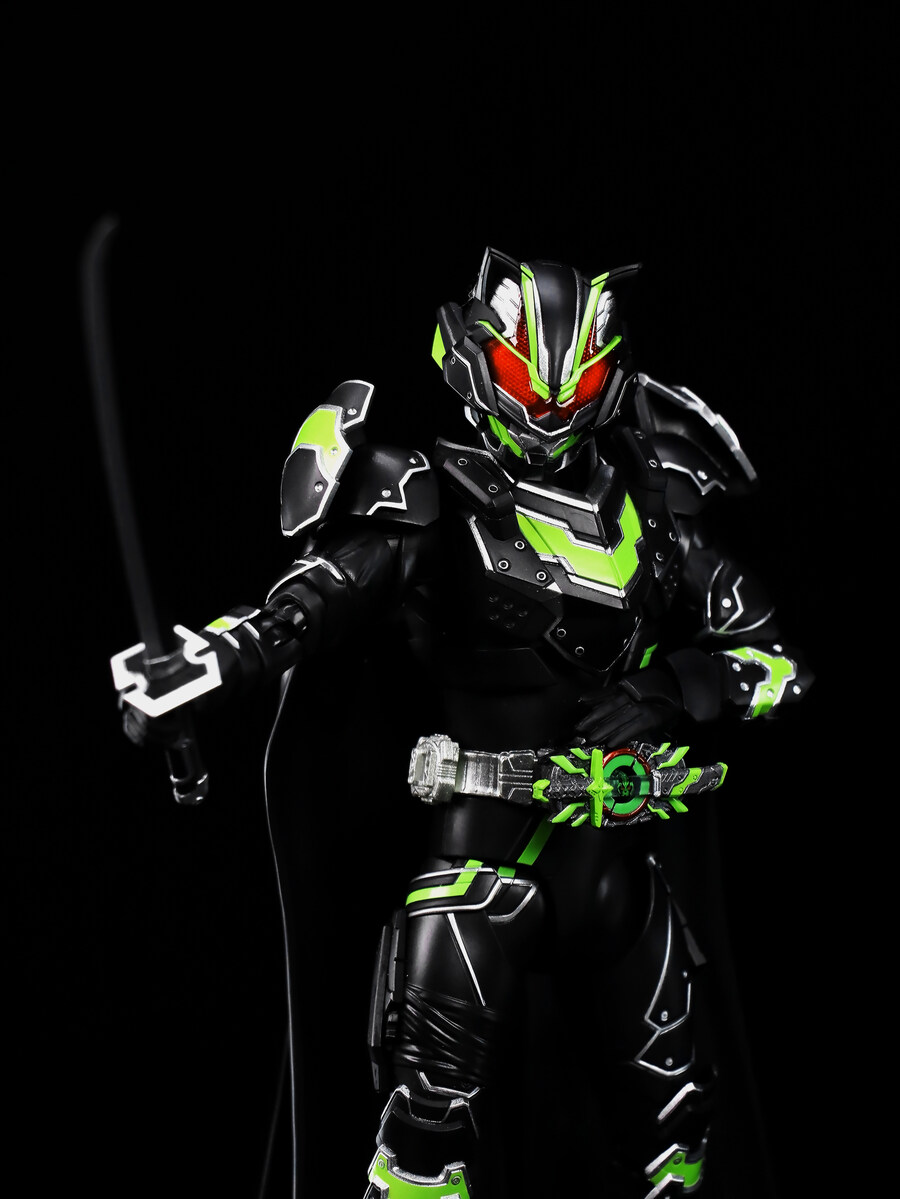 SHF 무인소드 한번 까봤습니다!!_35.jpg