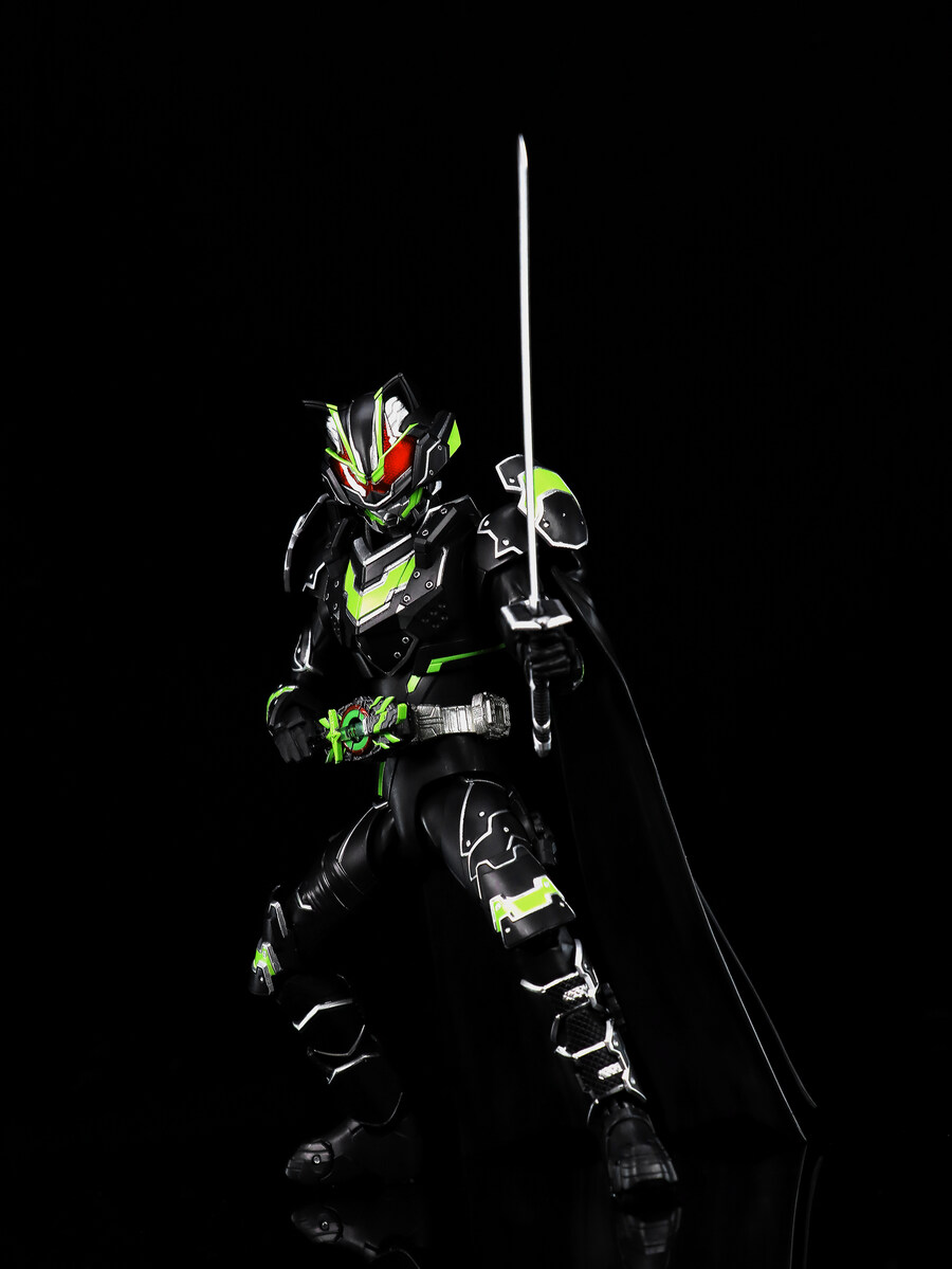 SHF 무인소드 한번 까봤습니다!!_31.jpg