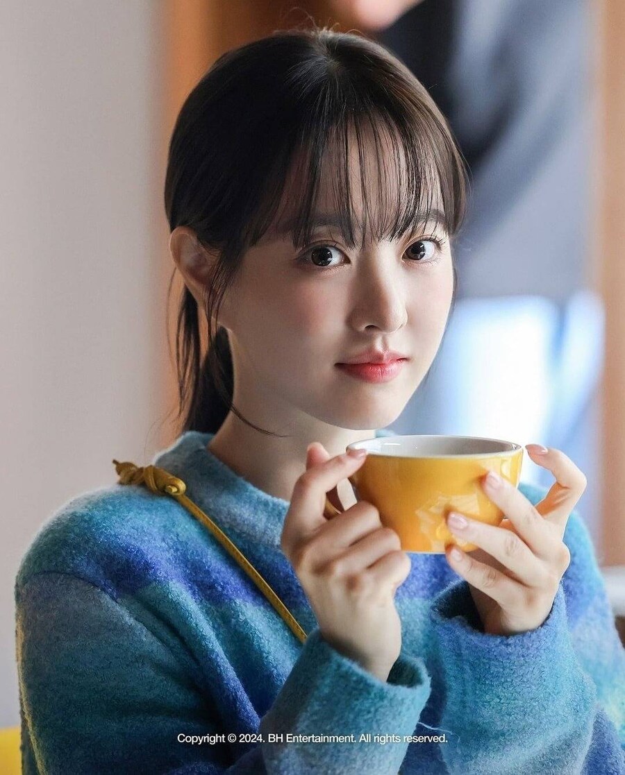 맥심 화보 찍은 박보영.JPG_3.jpg
