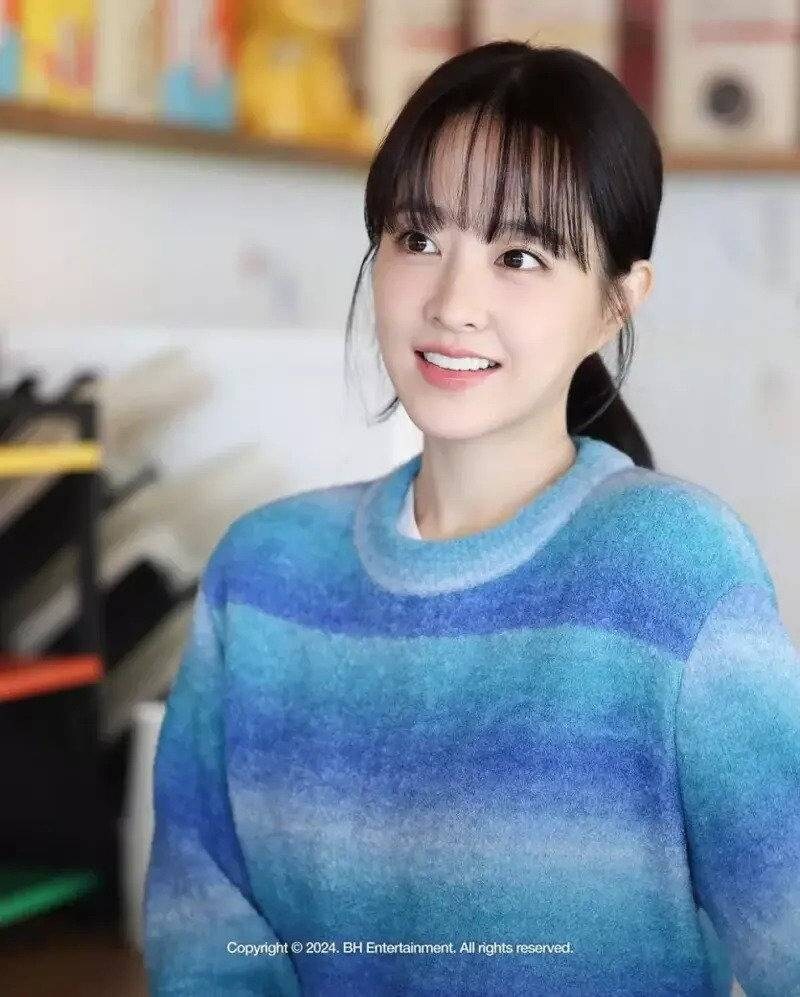 맥심 화보 찍은 박보영.JPG_4.jpg