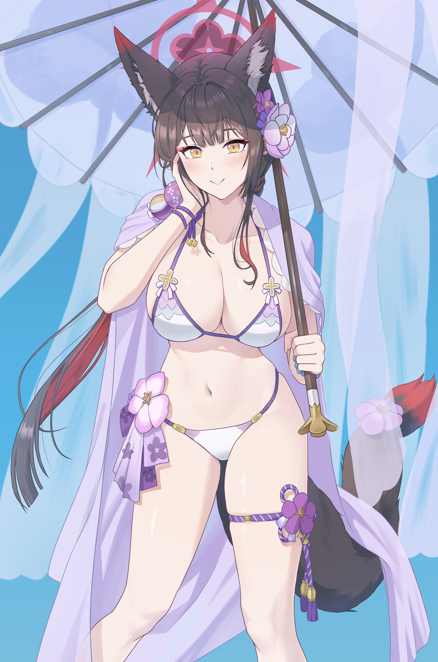 커미션 홍보합니다._1.jpg