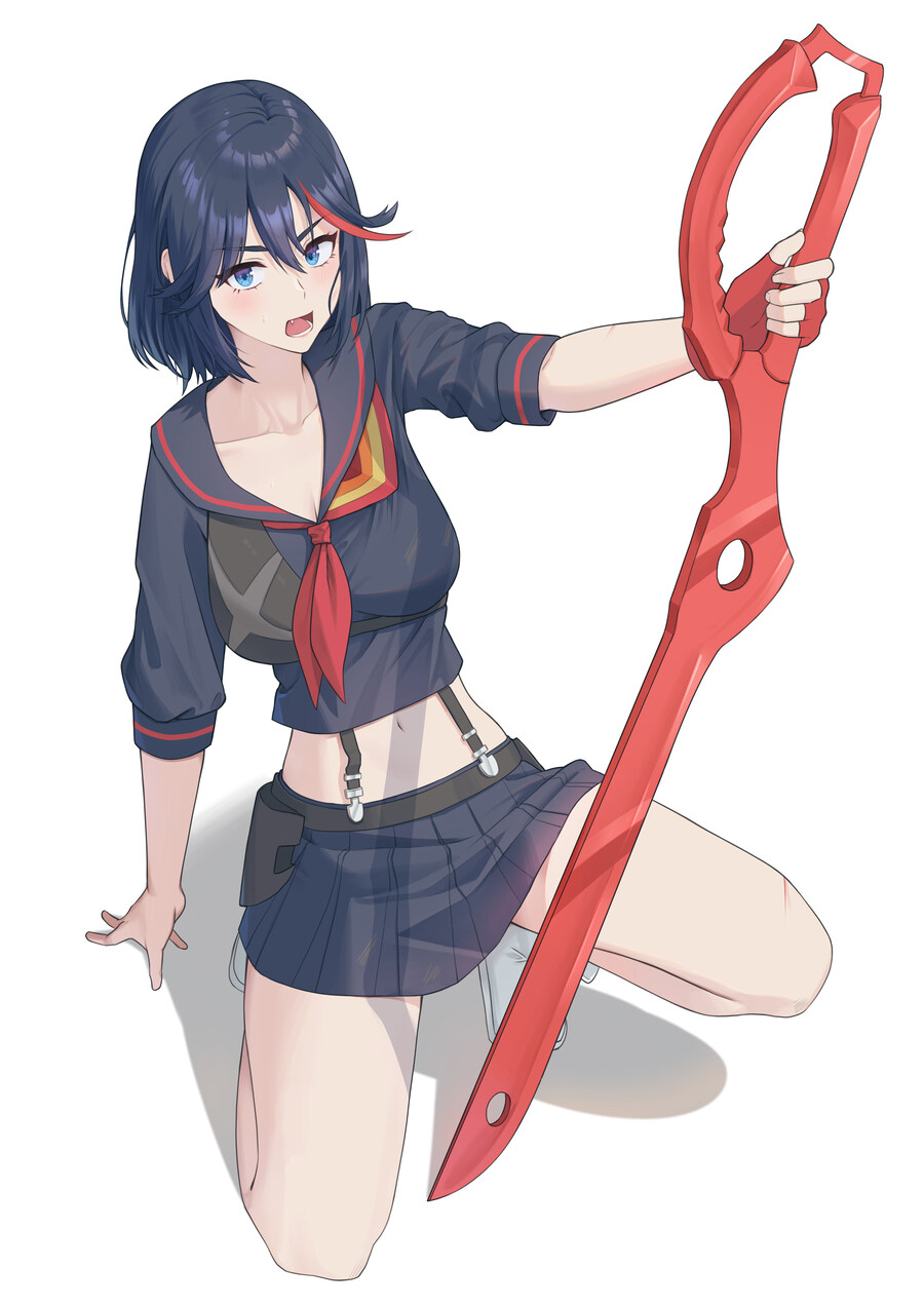 커미션 홍보합니다._2.jpg