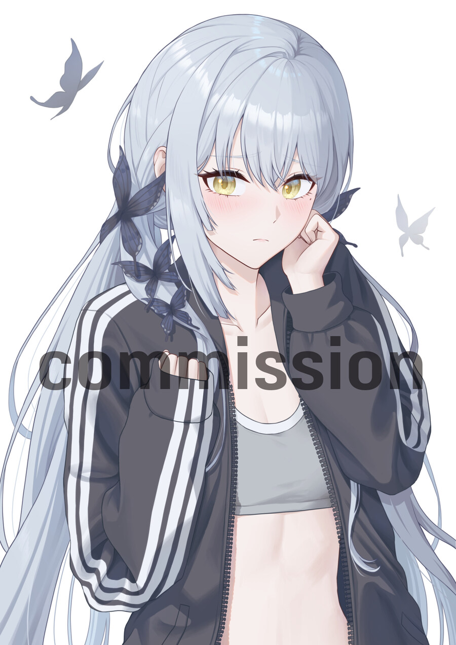 커미션 홍보합니다._7.jpg
