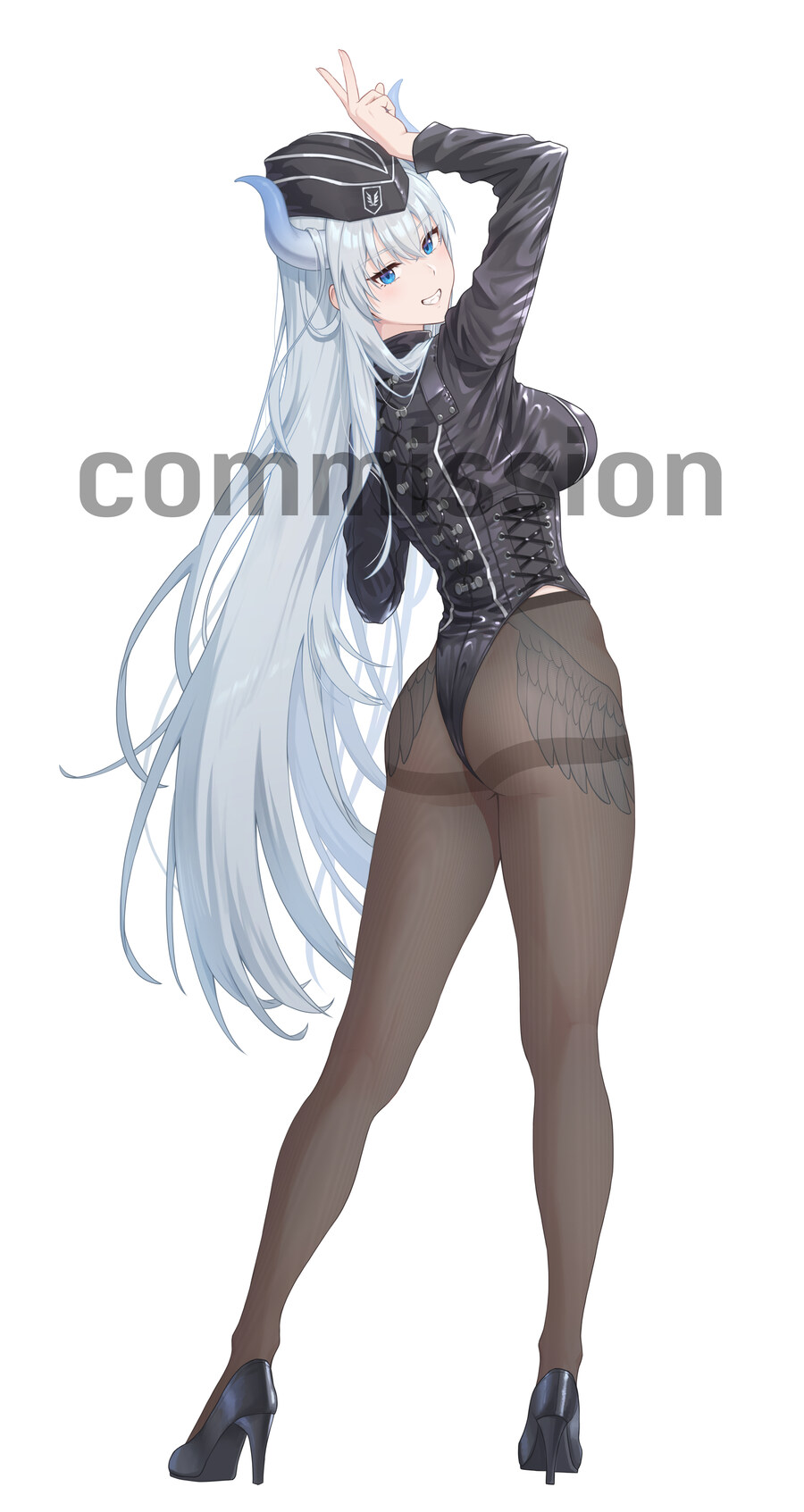 커미션 홍보합니다._6.jpg