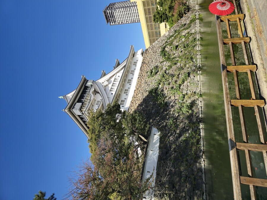 지난달에 다녀온 후쿠오카 3박 4일(2일차)_17.jpg