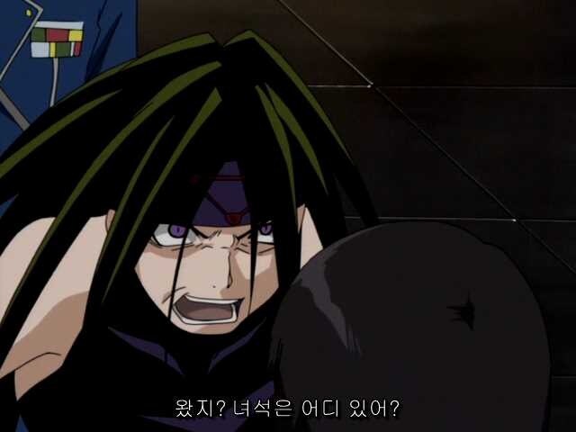 강연금)원작보다 더 인상적이었던 "원죄"_21.jpg