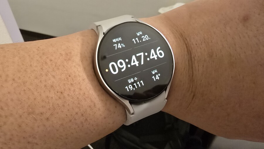 지난달에 다녀온 후쿠오카 3박 4일(2일차)_51.jpg