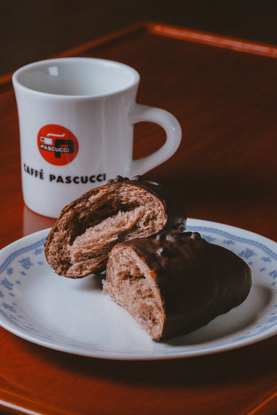 CU - 타르데마 초코소금빵_5.jpg