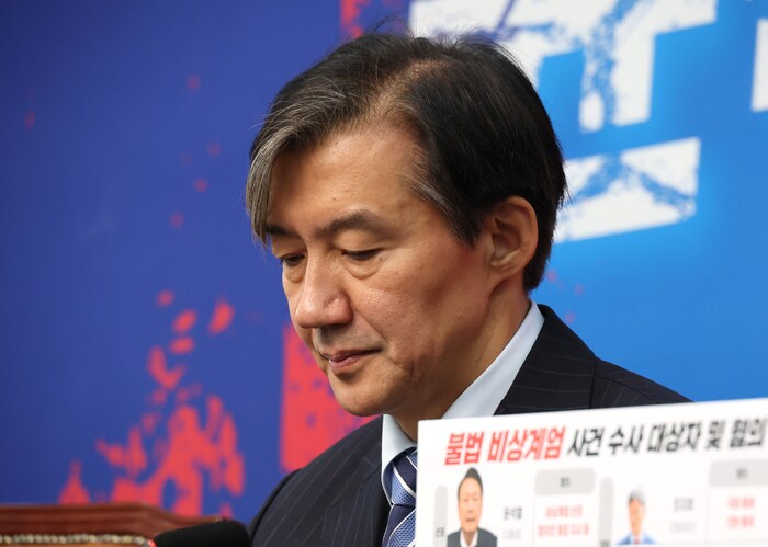 애니카피센터 이미지