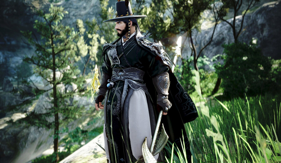 검은사막 신규 의상 홍염_1.jpg