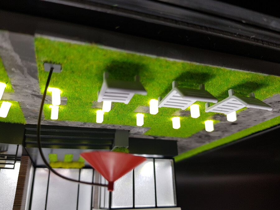 지금까지 만들었던 모형들_29.jpg