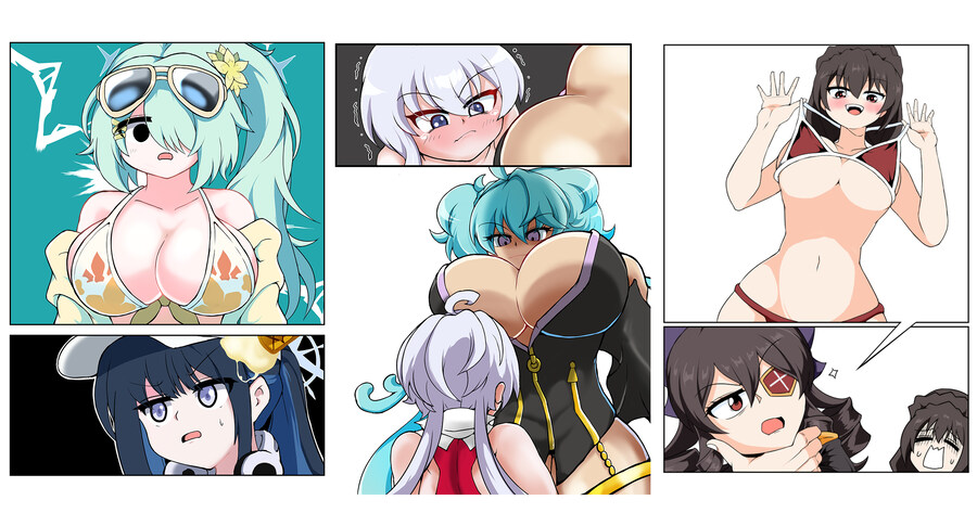 커미션 홍보합니다_4.jpg