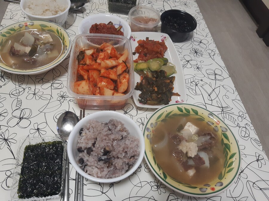 오늘의 저녁(12월 12일)_1.jpg