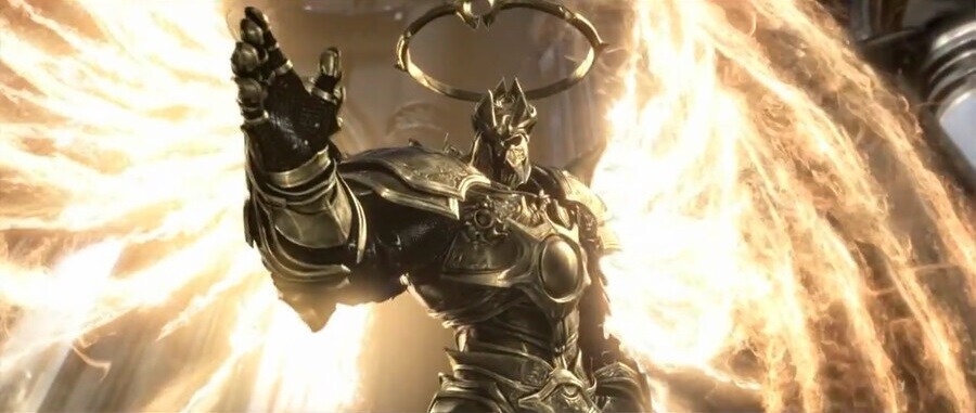 디아블로) 개노답 삼천사_2.jpg