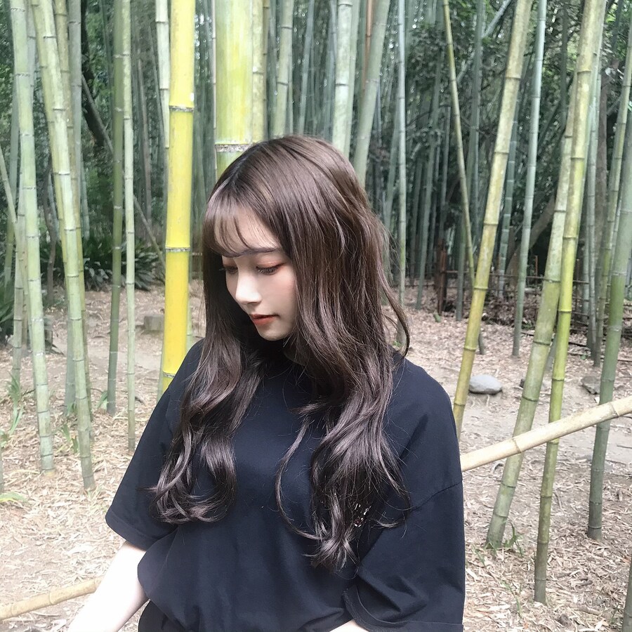 요즘 일본 아이돌 사인회에 여자 아이돌이 참석 안하는 이유 jpg_6.jpg