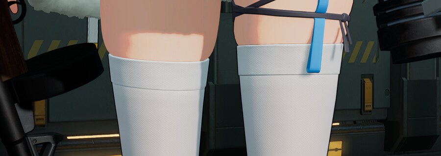 소전2)얘네들 모델링에 진심임_1.png