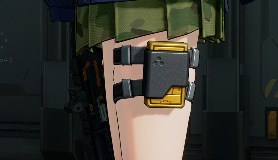 소전2)얘네들 모델링에 진심임_4.png