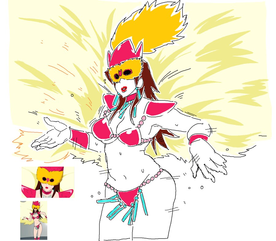(짱구) 비바! 아미고!_1.png
