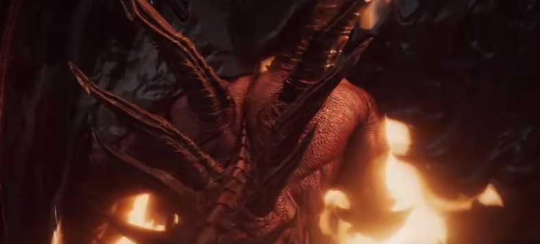 디아블로) 스토리 보면서 제일 충격먹은 부분_41.jpg