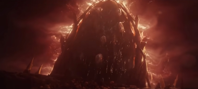 디아블로) 스토리 보면서 제일 충격먹은 부분_44.jpg