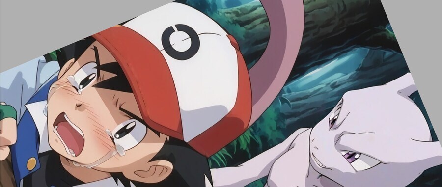 AI]인공지능 기술로 내 소원을 이룬점 한가지_1.jpg