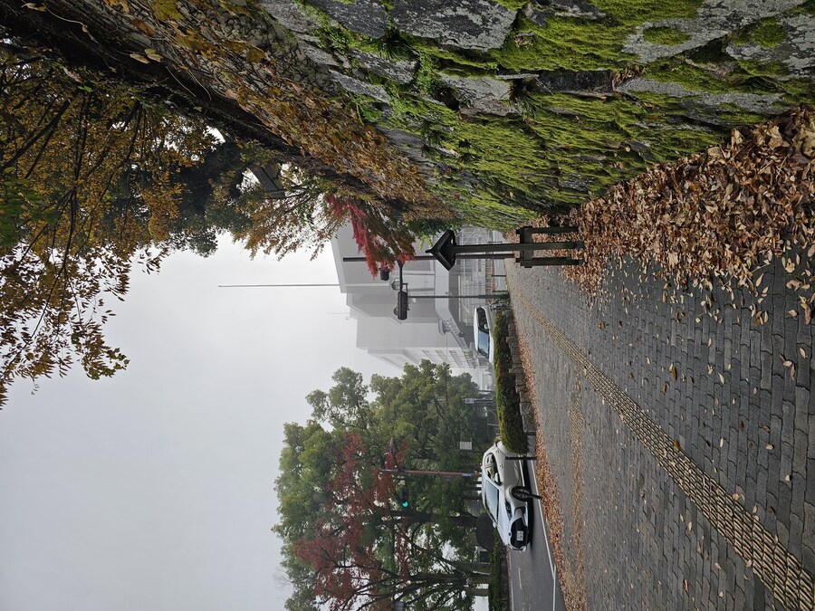 일본 세토내해 늦가을 단풍여행 - 3.오카야마-구라시키_2.jpg