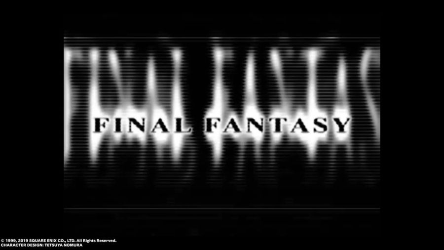 파판8(FF8) & 아이즈 온 미(Eyes On Me)_72.jpg