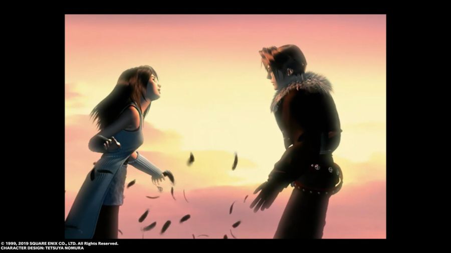 파판8(FF8) & 아이즈 온 미(Eyes On Me)_76.jpg