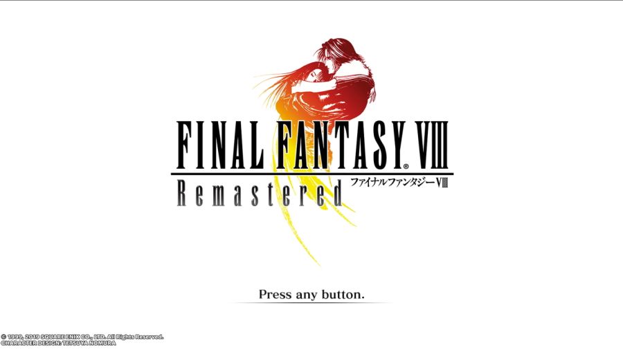 파판8(FF8) & 아이즈 온 미(Eyes On Me)_81.jpg