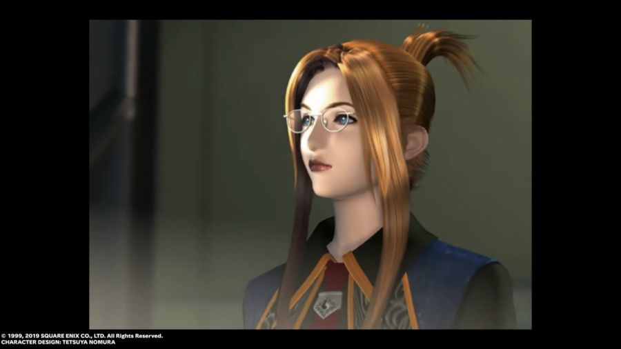 파판8(FF8) & 아이즈 온 미(Eyes On Me)_92.jpg