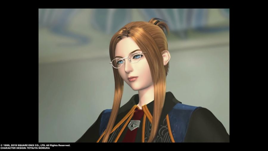 파판8(FF8) & 아이즈 온 미(Eyes On Me)_94.jpg