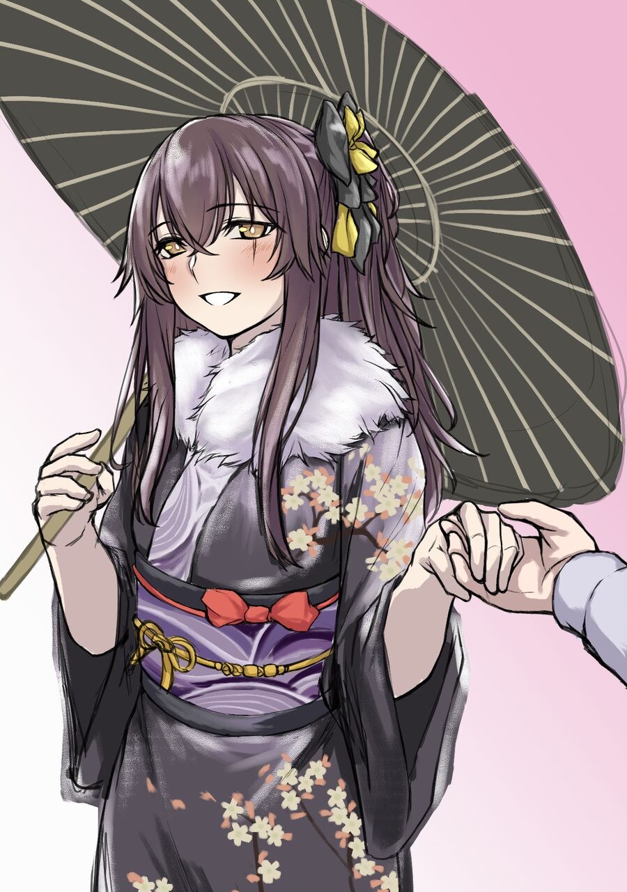 쏘전)하루 10장 감사의 사오짤 달리기!_6.jpg