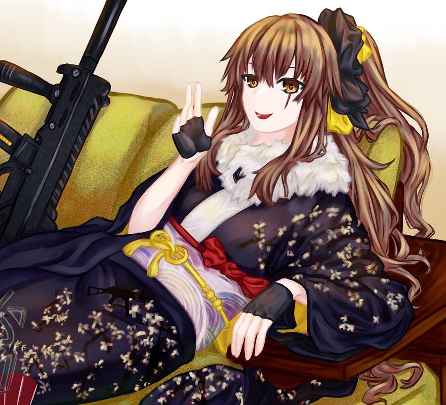 쏘전)하루 10장 감사의 사오짤 달리기!_9.jpg