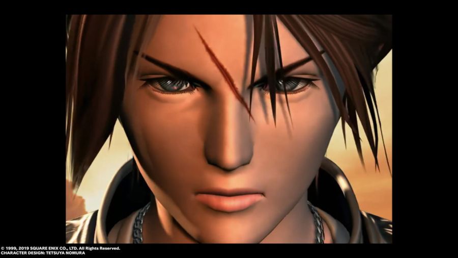 파판8(FF8) & 아이즈 온 미(Eyes On Me)_139.jpg