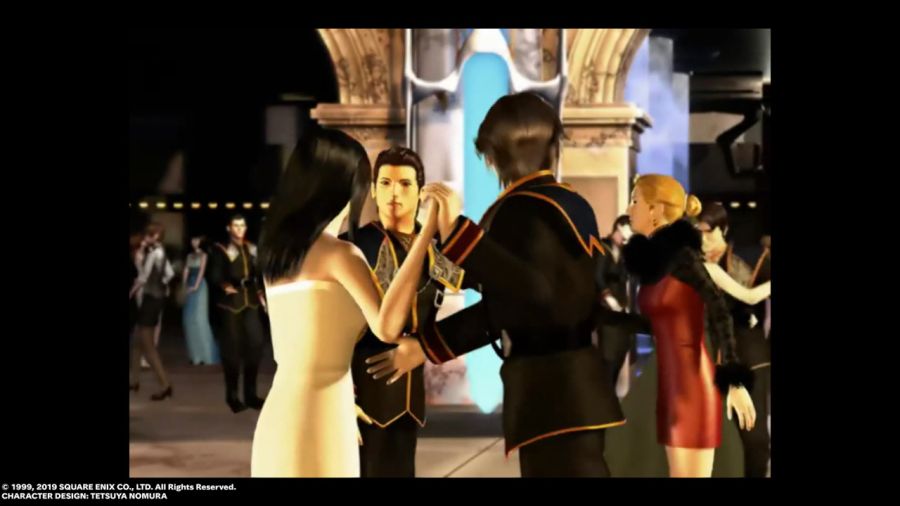 파판8(FF8) & 아이즈 온 미(Eyes On Me)_167.jpg