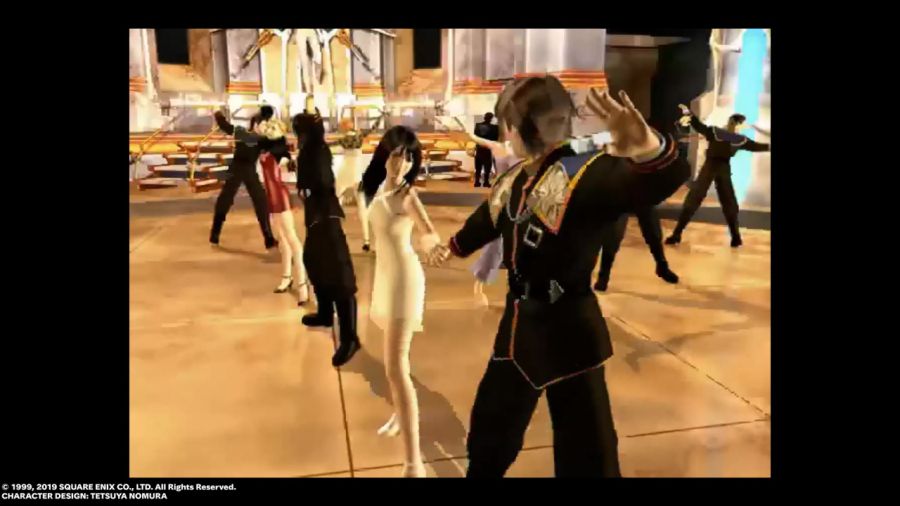 파판8(FF8) & 아이즈 온 미(Eyes On Me)_170.jpg