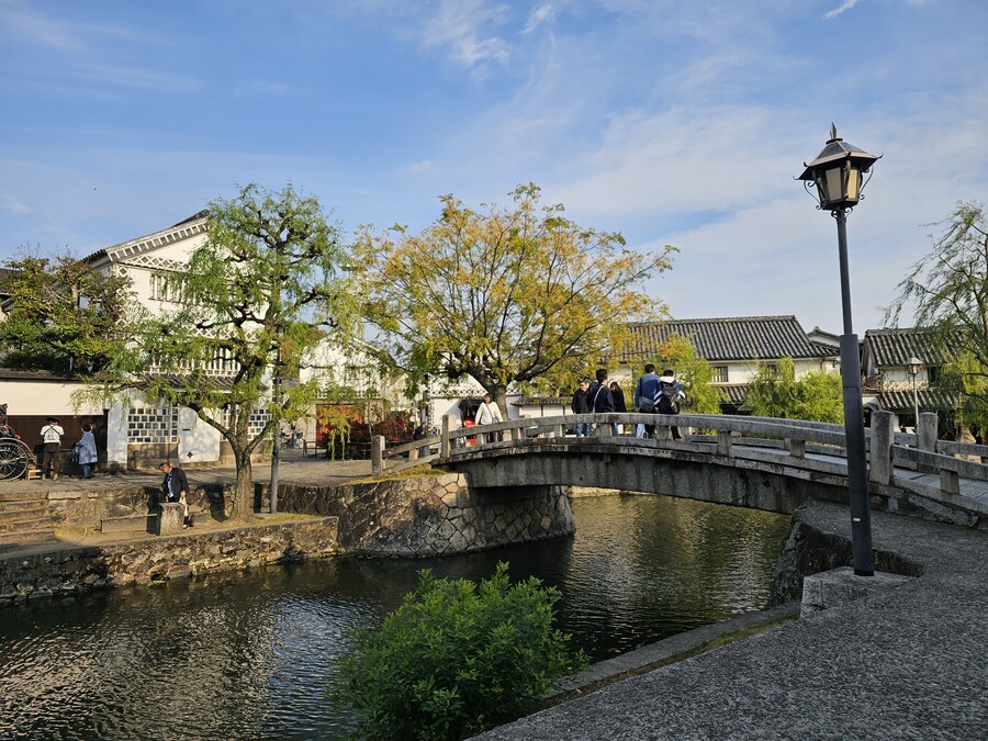 일본 세토내해 늦가을 단풍여행 - 3.오카야마-구라시키_48.jpg