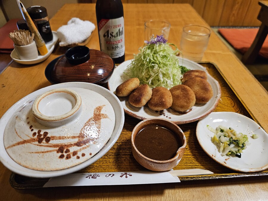 일본 세토내해 늦가을 단풍여행 - 3.오카야마-구라시키_39.jpg