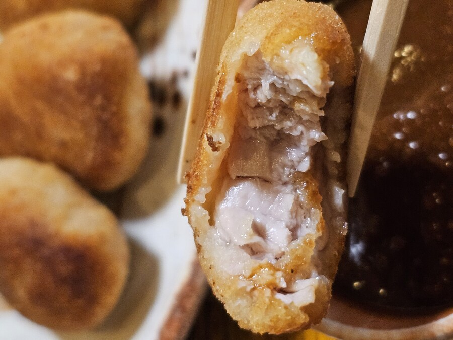 일본 세토내해 늦가을 단풍여행 - 3.오카야마-구라시키_40.jpg