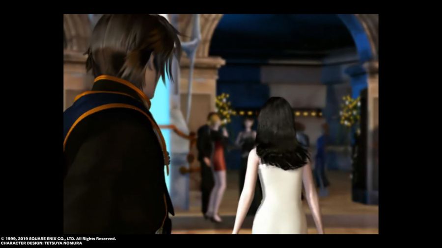 파판8(FF8) & 아이즈 온 미(Eyes On Me)_178.jpg