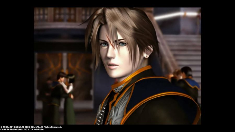 파판8(FF8) & 아이즈 온 미(Eyes On Me)_179.jpg