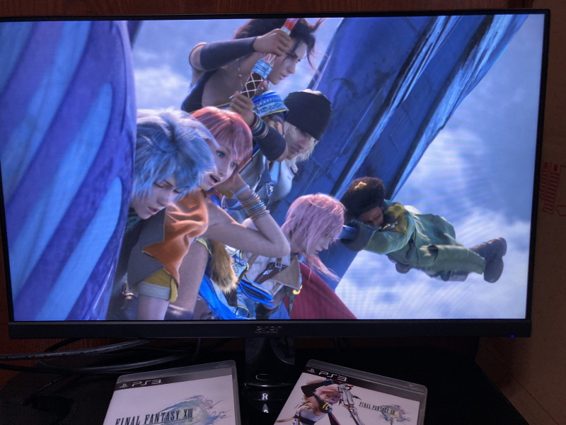 파판8(FF8) & 아이즈 온 미(Eyes On Me)_214.jpg