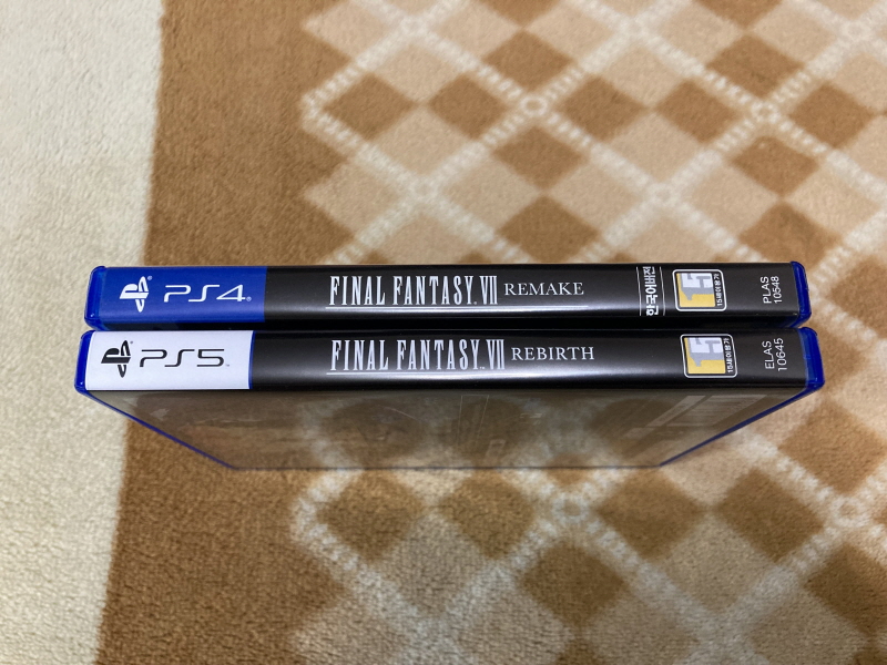 파판8(FF8) & 아이즈 온 미(Eyes On Me)_216.jpg