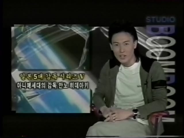 스튜디오 붐붐) 투니버스가 여러시도를 하던 풋풋한 시절의 산물_1.jpg