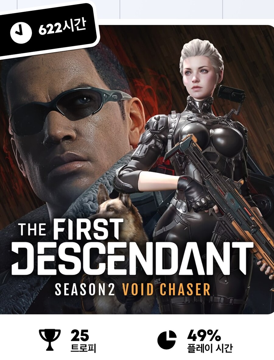 오홋~ 퍼디 연말 정산_2.jpg