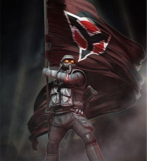 킬존]게임은 ↗도 재미없는데 적이 개간지_2.jpg