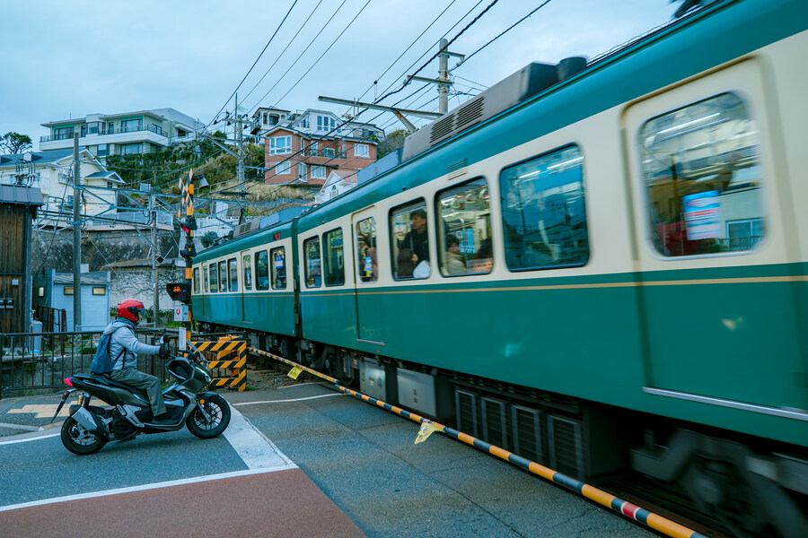 뻔한 도쿄 3박4일 봄여행 2 - 가마쿠라 산책_20.jpg